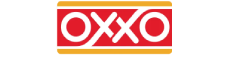 logo-citi