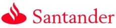 logo-citi