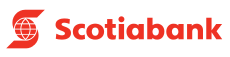 logo-scotiank